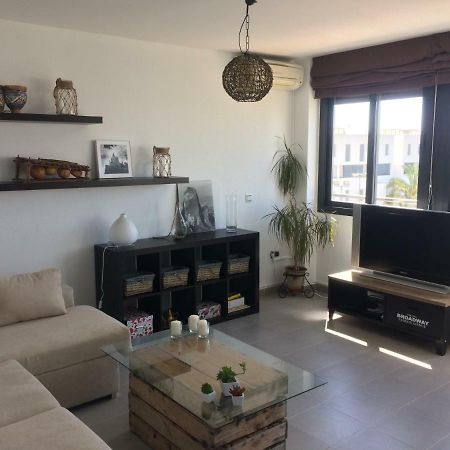 La Casa De Alvaro Аямонте Экстерьер фото