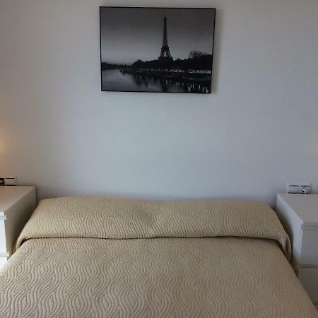 La Casa De Alvaro Аямонте Экстерьер фото